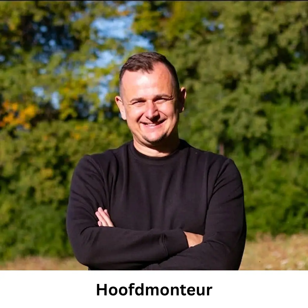 Loodgieter Rijsenhout Hoofdmonteur Loodgieter Rijsenhout Hoofdmonteur