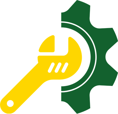 Loodgieter Rijsenhout Logo Loodgieter Rijsenhout Logo